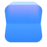 Google Icon