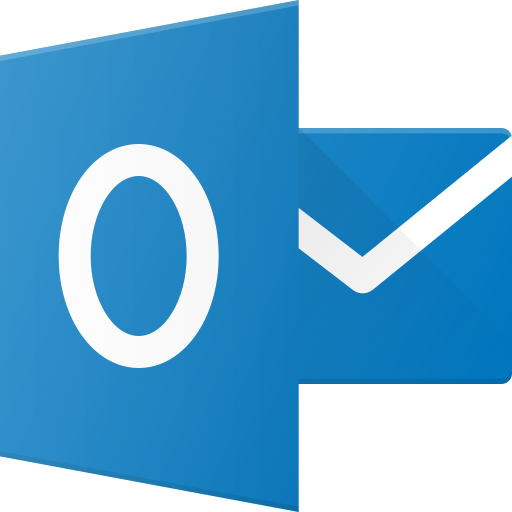 Outlook Icon