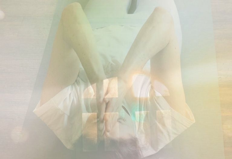 Teaserbild Sun Morning Flow Zwischenzeit