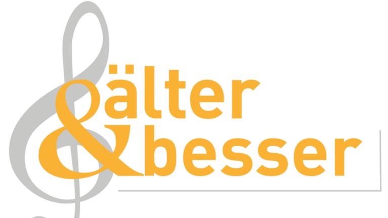 Teaserbild älter & besser KapelleDREI