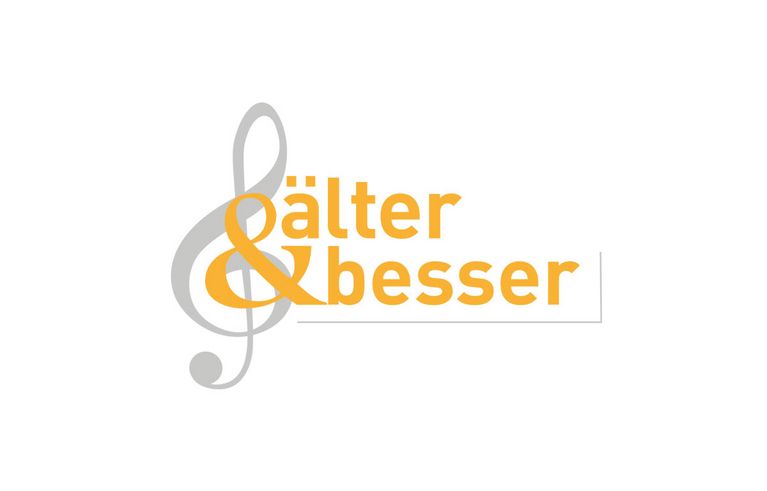 Teaserbild älter & besser KapelleDREI