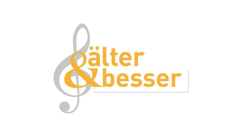 Teaserbild älter & besser KapelleDREI